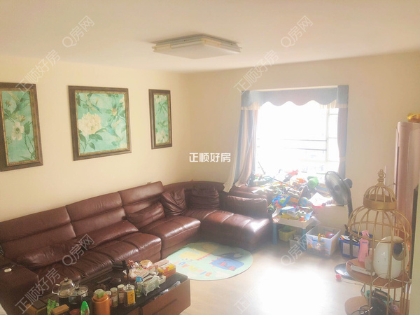 tmpimage.jpgtmpimage