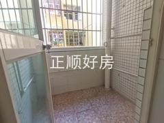 微信图片_20231025141324