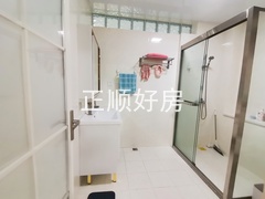 微信图片_20240525153440