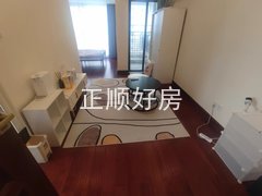 mmexport1720526615159