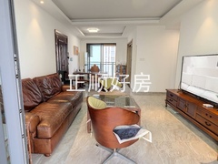微信图片_20250325182652