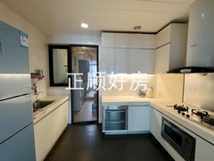 厨房