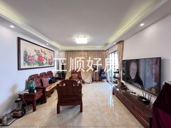 微信图片_20241125113609