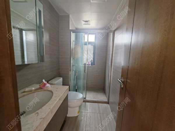 tmpimage