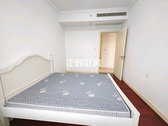 次卧