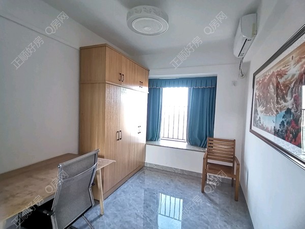 tmpimage