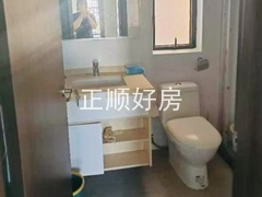 微信图片_20250108111634
