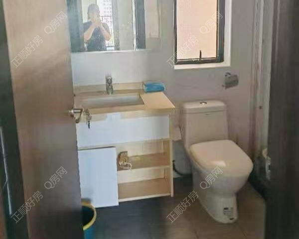 微信图片_20250108111634