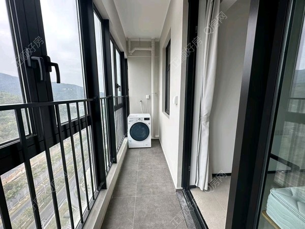 tmpimage