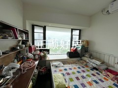 次卧