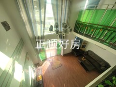 tmpimage