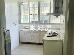 微信图片_20250415172614