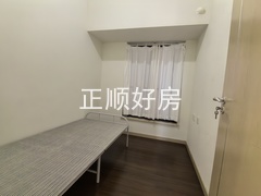 微信图片_20250823172122