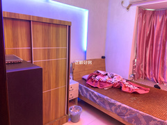 tmpimage.jpgtmpimage