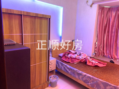 tmpimage.jpgtmpimage