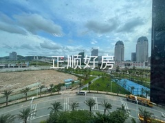 MTXX_MH20230612_152643503