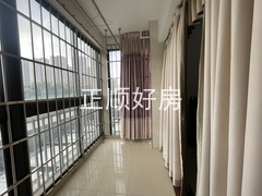 微信图片_20240912114337