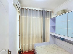 微信图片_20240116155246