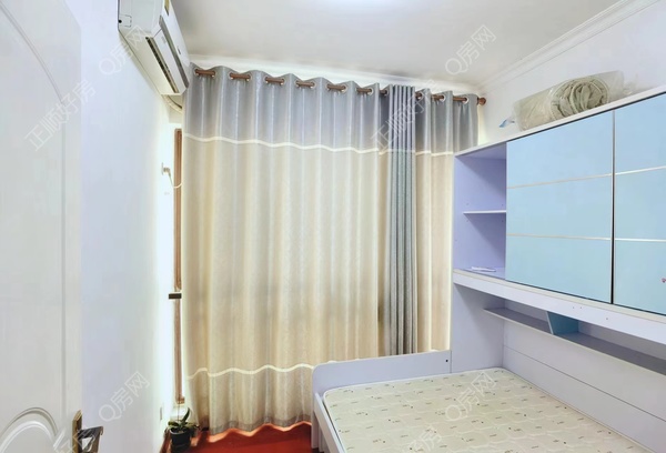 微信图片_20240116155246