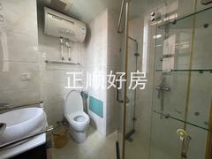 微信图片_20240428095545