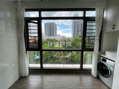 tmpimage.jpgtmpimage