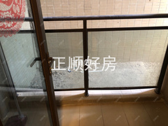 阳台1198142
