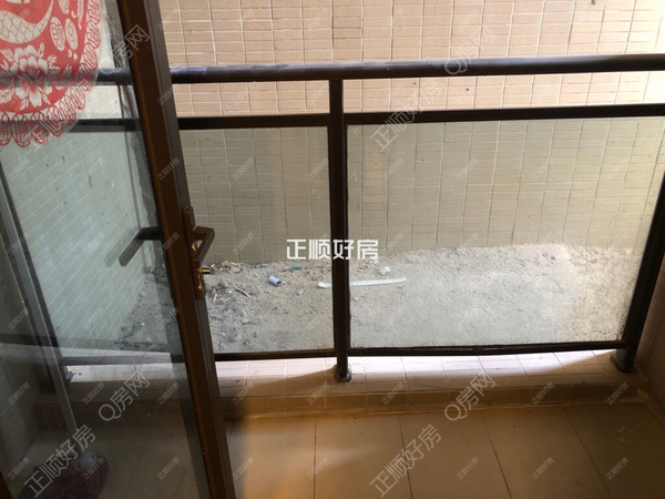 阳台1198142