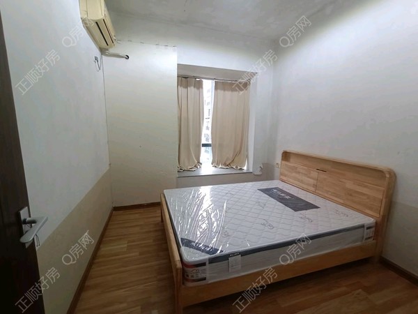 tmpimage