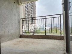 s496BC8BE5DC04BFD973DF3ACCC03FB49