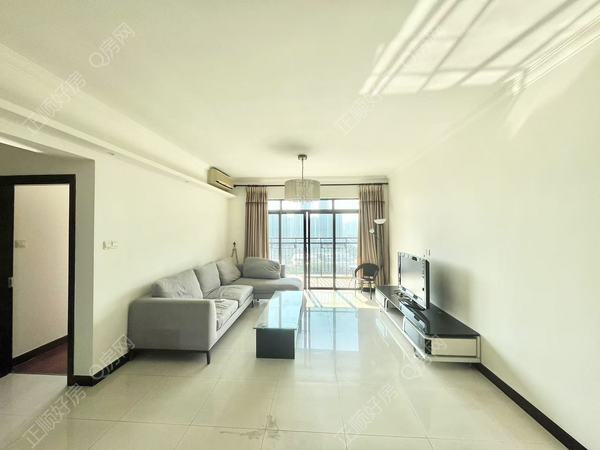 19e68bf020387e172a8e053617af5939