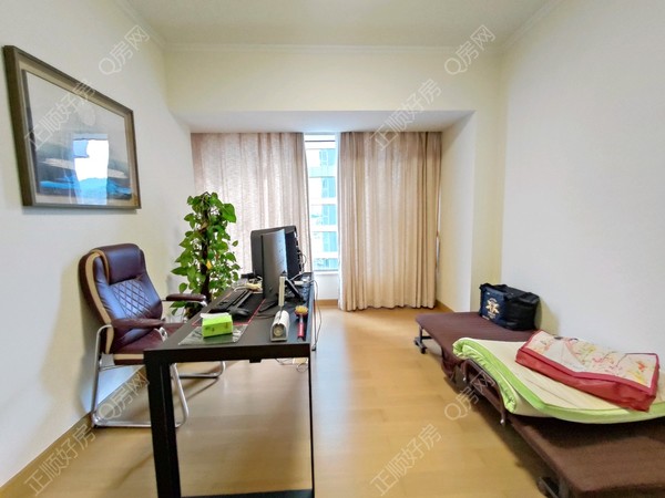 tmpimage