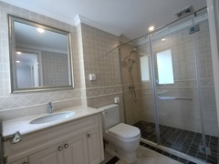 IMG_20240704_113159