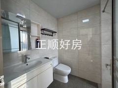 tmpimage