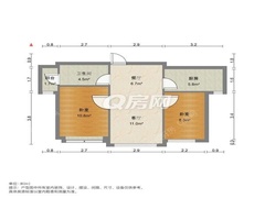 house_img