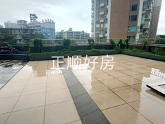 tmpimage