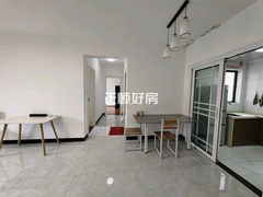 走廊