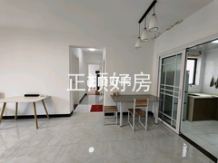 走廊