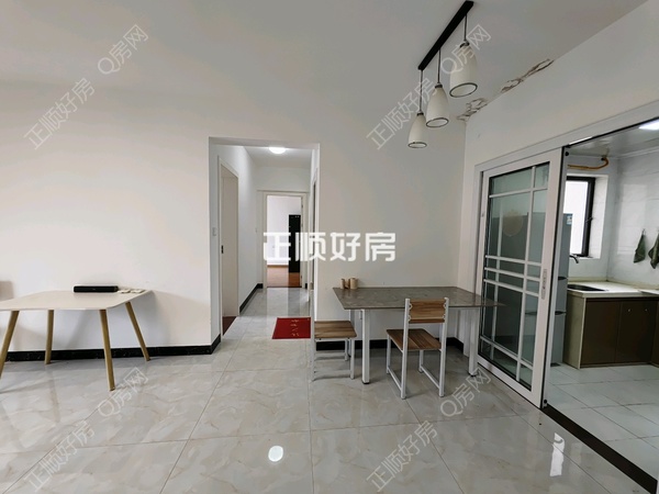 走廊