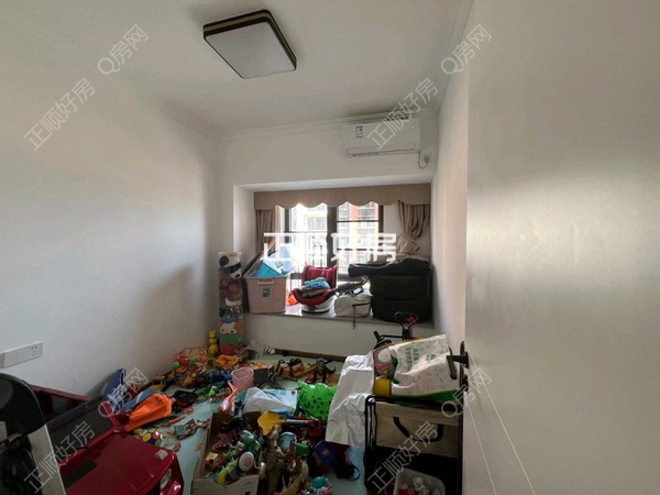 tmpimage.jpgtmpimage