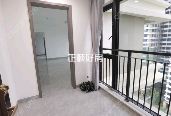 tmpimage.jpgtmpimage