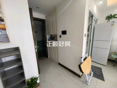 tmpimage.jpgtmpimage