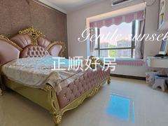 微信图片_20240902202928