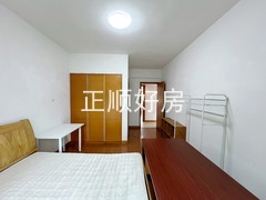 客卧