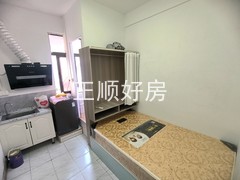 C房