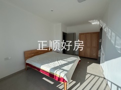 tmpimage