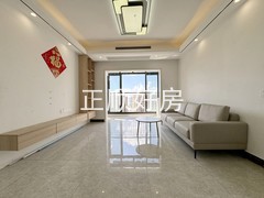tmpimage