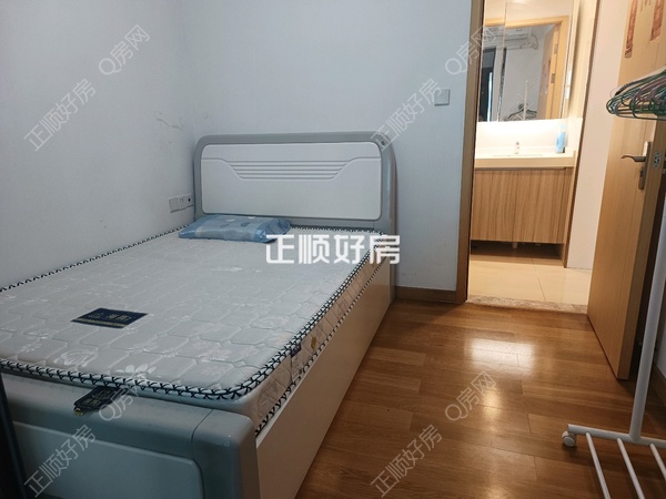 tmpimage.jpgtmpimage