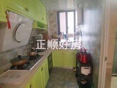 tmpimage.jpgtmpimage