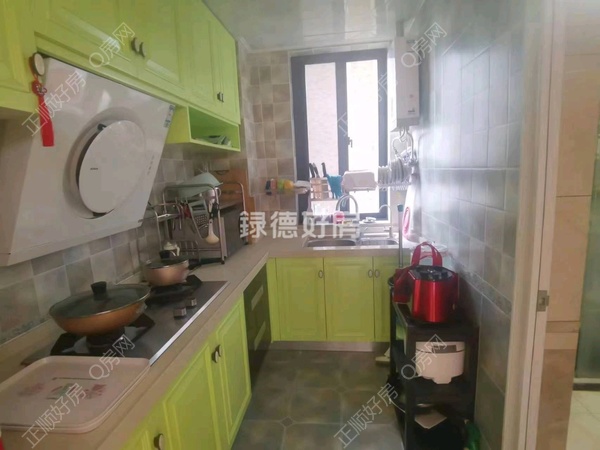 tmpimage.jpgtmpimage