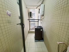 tmpimage